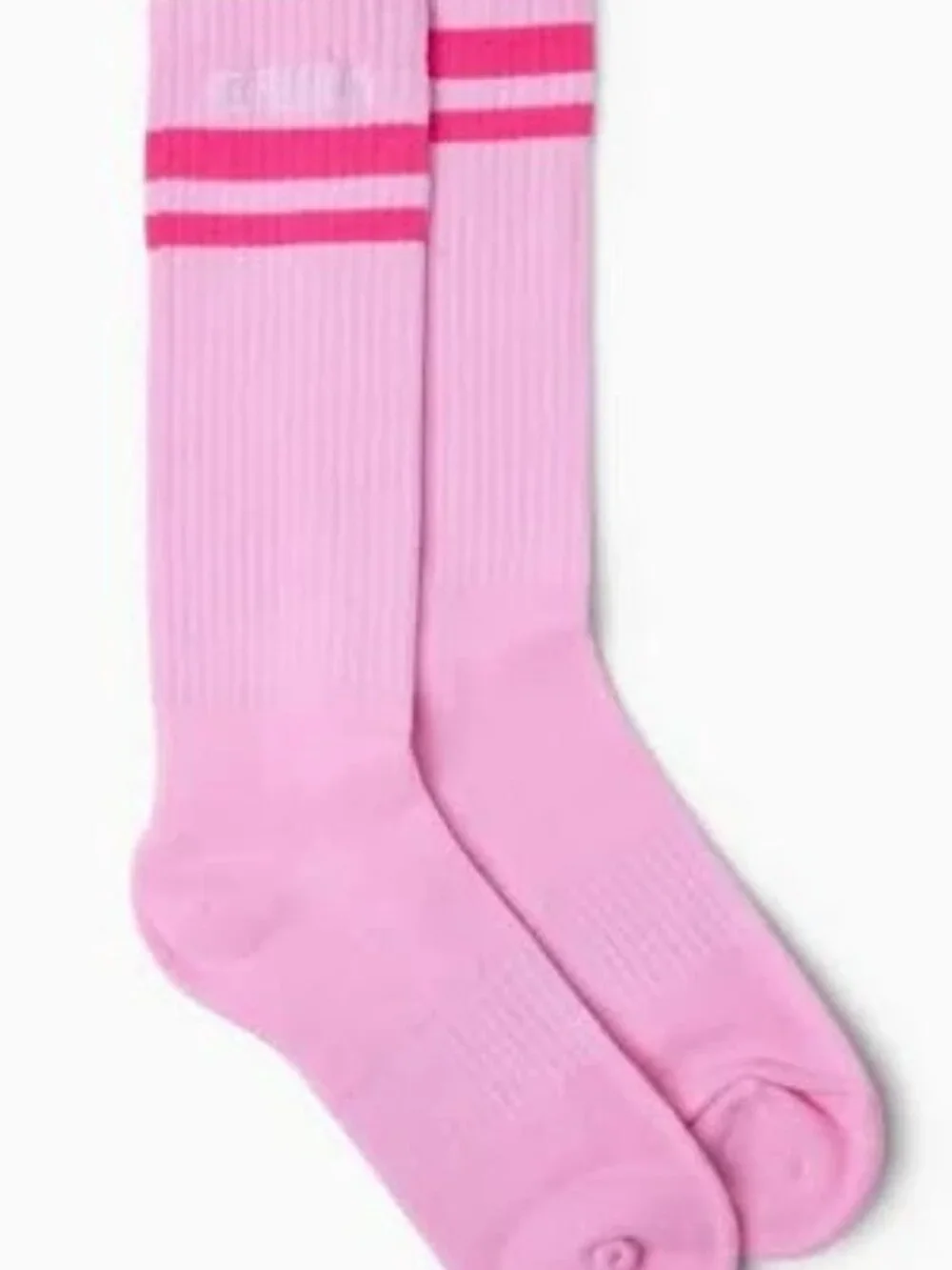 Jeffree Star Exclusive Socks